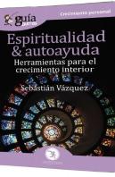 Guíaburros Espiritualidad Y Autoayuda
