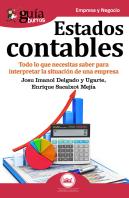 Guíaburros Estados Contables