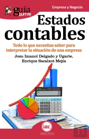 Guíaburros Estados Contables
