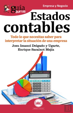 Bertrand.pt - Guíaburros Estados Contables