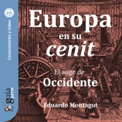 Guíaburros: Europa En Su Cenit
