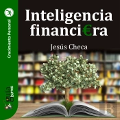 Guíaburros: Inteligencia Financiera
