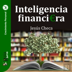 Bertrand.pt - Guíaburros: Inteligencia Financiera