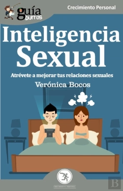 Bertrand.pt - Guíaburros Inteligencia Sexual