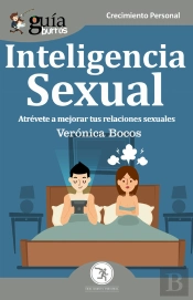 Guíaburros: Inteligencia Sexual