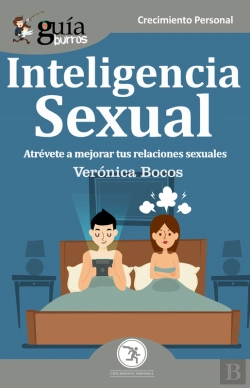 Bertrand.pt - Guíaburros: Inteligencia Sexual