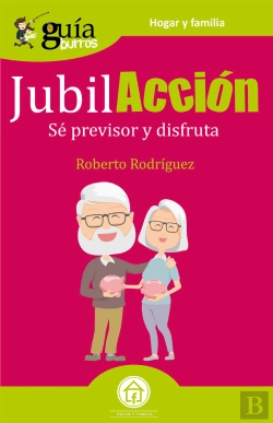 Bertrand.pt - Guíaburros Jubilacción
