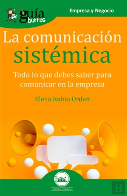 Bertrand.pt - Guíaburros La Comunicación Sistémica
