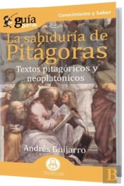 Guíaburros La Sabiduría Pitagórica