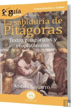 Bertrand.pt - Guíaburros La Sabiduría Pitagórica