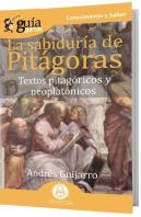 Guíaburros La Sabiduría Pitagórica
