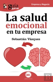 Guíaburros La Salud Emocional En Tu Empresa