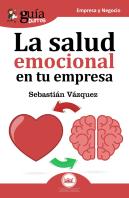 Guíaburros La Salud Emocional En Tu Empresa