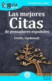 Guíaburros Las Mejores Citas