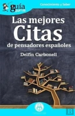 Bertrand.pt - Guíaburros Las Mejores Citas