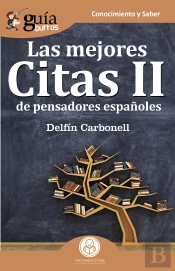 Guíaburros Las Mejores Citas Ii