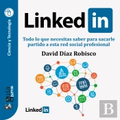 Guíaburros: Linkedin