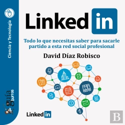 Bertrand.pt - Guíaburros: Linkedin