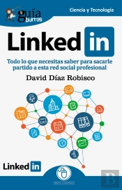 Guíaburros Linkedin