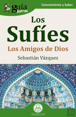 Bertrand.pt - Guíaburros: Los Sufíes