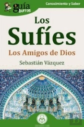 Guiaburros Los Sufies