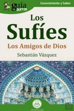 Bertrand.pt - Guiaburros Los Sufies
