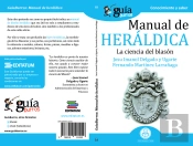 Guíaburros Manual De Heráldica