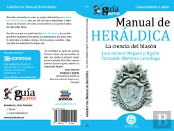 Bertrand.pt - Guíaburros Manual De Heráldica