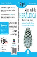 Guíaburros Manual De Heráldica