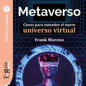 Guíaburros: Metaverso