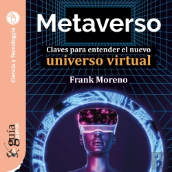 Bertrand.pt - Guíaburros: Metaverso