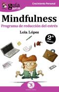 Guíaburros Mindfulness