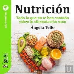 Bertrand.pt - Guíaburros: Nutrición
