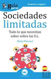 Guíaburros Sociedades Limitadas