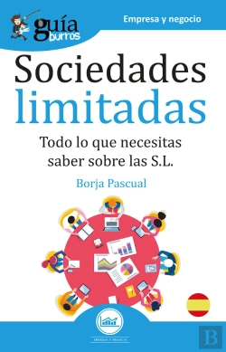 Bertrand.pt - Guíaburros Sociedades Limitadas