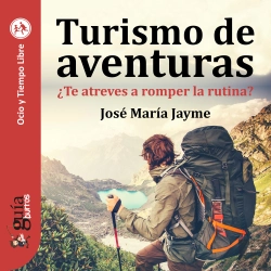 Bertrand.pt - Guíaburros: Turismo De Aventuras