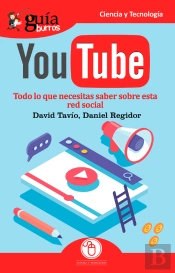 Guíaburros Youtube
