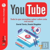 Guíaburros: Youtube