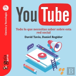Bertrand.pt - Guíaburros: Youtube