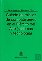 Guiado De Misiles De Combate Aéreo En El Ejército Del Aire