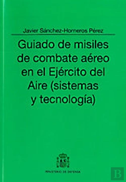 Bertrand.pt - Guiado De Misiles De Combate Aéreo En El Ejército Del Aire