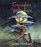 Guiados pela Lua