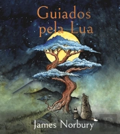 Guiados pela Lua