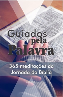 Bertrand.pt - Guiados Pela Palavra