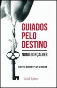 Guiados pelo Destino