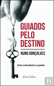 Guiados pelo Destino