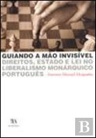 Guiando a Mão Invisível