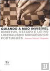 Guiando a Mão Invisível
