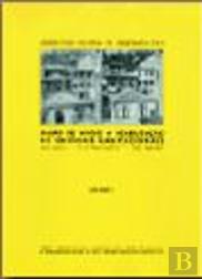 Guião de Apoio à Reabilitação de Edifícios Habitacionais - 2 Volumes