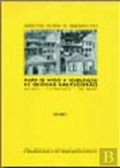 Guião de Apoio à Reabilitação de Edifícios Habitacionais - 2 Volumes